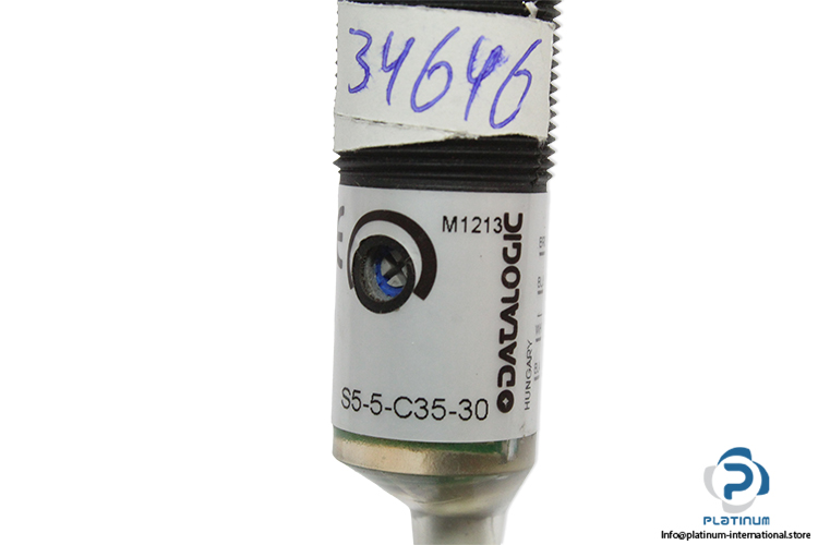 datalogic-s5-5-c35-30-photoelectric-sensor-wire(new)-2