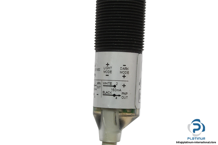datalogic-s5-5-c35-30-photoelectric-sensor-wire(new)-4