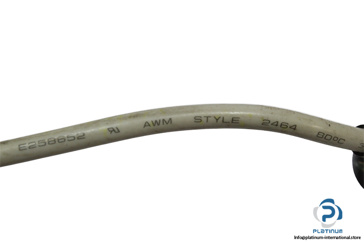 datalogic-s5-5-c35-30-photoelectric-sensor-wire(new)-5