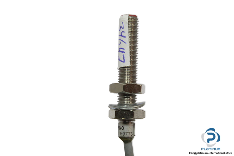 aeco-si-8-c1-pnp-no-inductive-proximity-sensor(new)-3