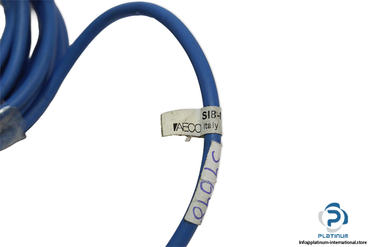 aeco-SI8-NE2-inductive-proximity-sensor(new)-1