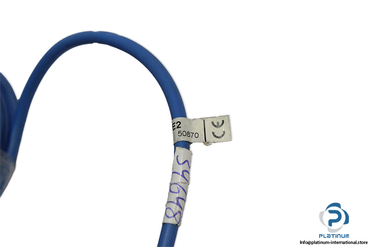aeco-SI8-NE2-inductive-proximity-sensor(new)-3