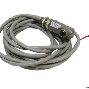 allen-bradley-47cn4-transmitted-beam-sensor(used)
