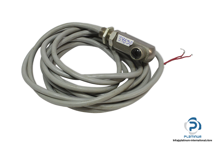 allen-bradley-47cn4-transmitted-beam-sensor(used)