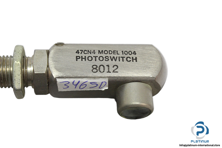 allen-bradley-47cn4-transmitted-beam-sensor(used)-1