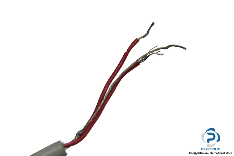 allen-bradley-47cn4-transmitted-beam-sensor(used)-2