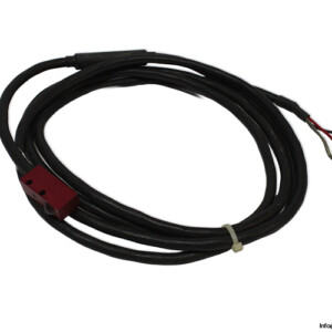 hird-brown-c2-photoelectric-sensor(used)