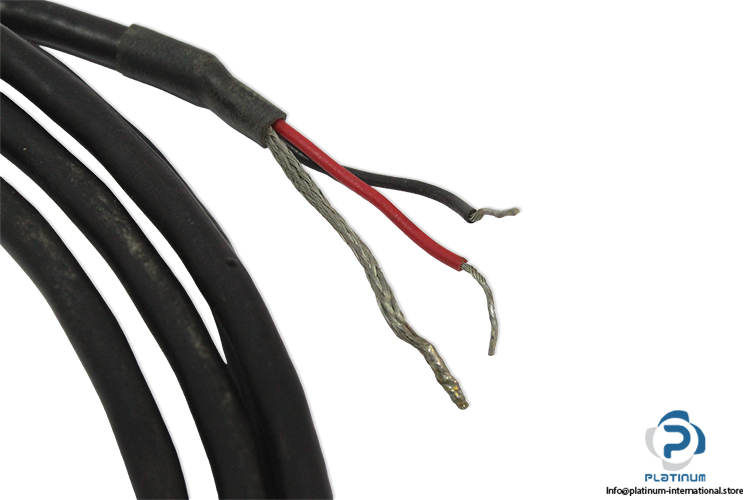 hird-brown-c2-photoelectric-sensor(used)-1