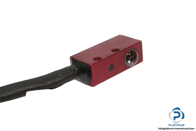 hird-brown-c2-photoelectric-sensor(used)-3