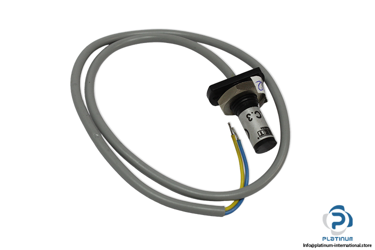 saiet-fm.c.3-magnetic-sensor(new)