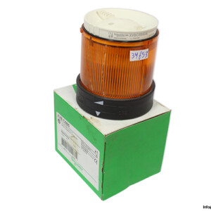 schneider-xvbc5b5-illuminated-unit(new)