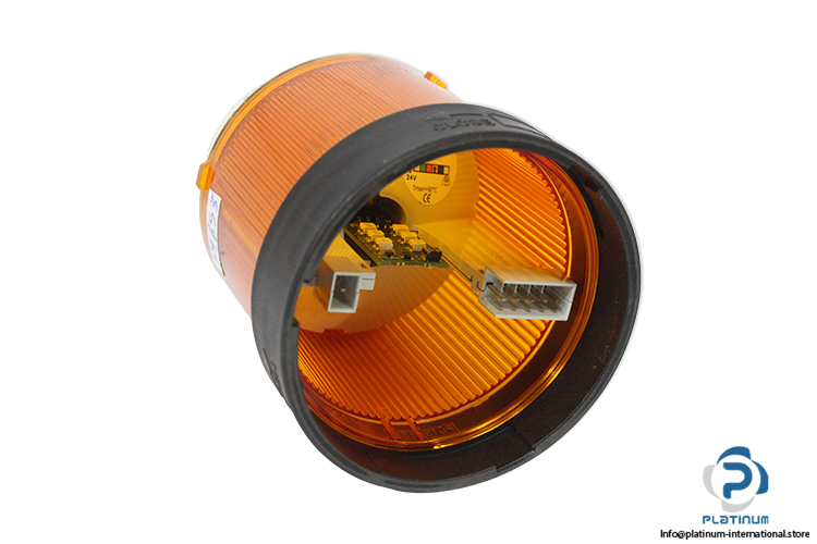 schneider-xvbc5b5-illuminated-unit(new)-3