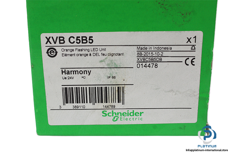 schneider-xvbc5b5-illuminated-unit(new)-4