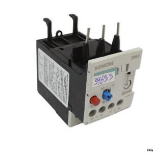 siemens-3ru1126-1cb0-overload-relay(new-carton)