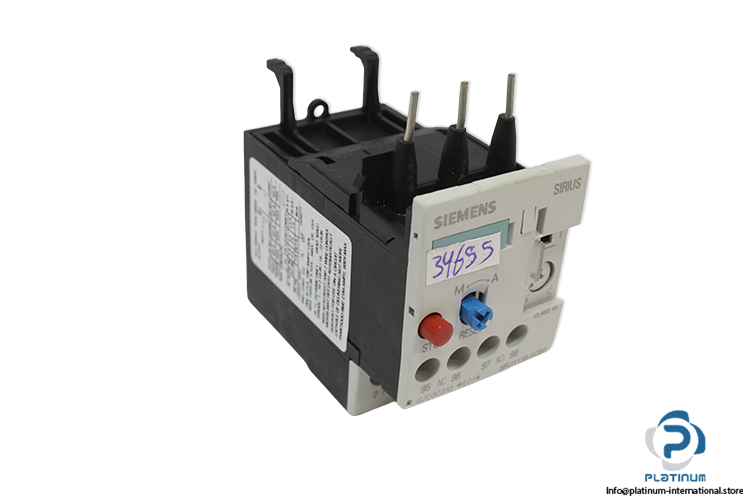 siemens-3ru1126-1cb0-overload-relay(new-carton)