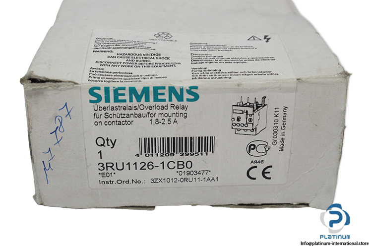 siemens-3ru1126-1cb0-overload-relay(new-carton)-5