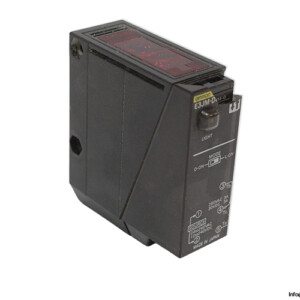 omron-e3jm-ds70m4-g-photoelectric-sensor(new)