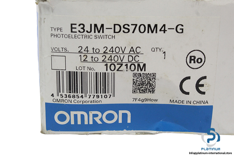 omron-e3jm-ds70m4-g-photoelectric-sensor(new)-4