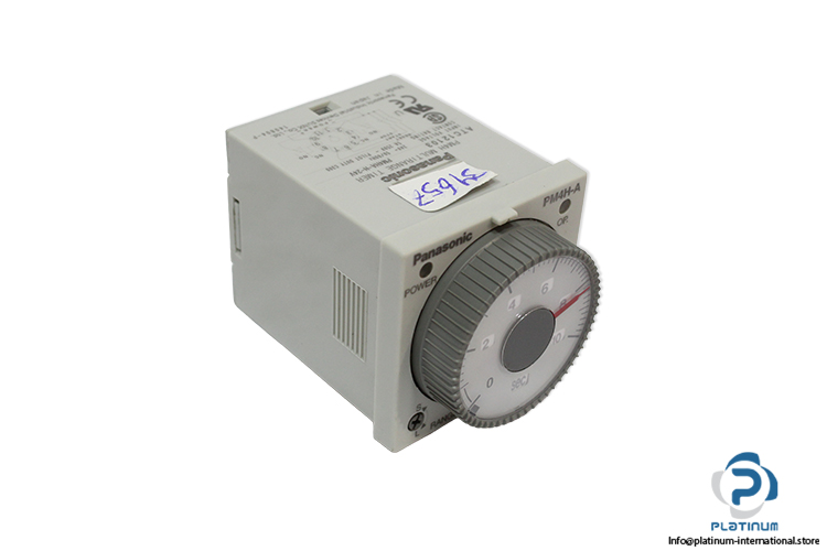 Panasonic-atc12103-multi-range-timer(new)