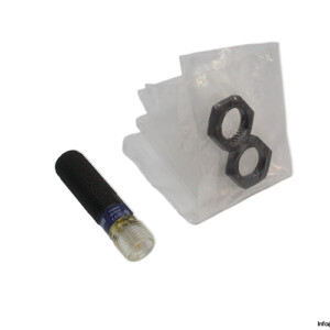 telemecanique-xs4p12pc410d-inductive-proximity-sensor(new)