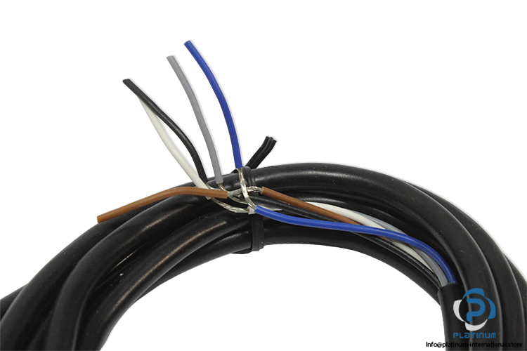telemecanique-xuk1arcnl2-photoelectric-sensor(new)-2