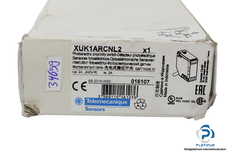 telemecanique-xuk1arcnl2-photoelectric-sensor(new)-5