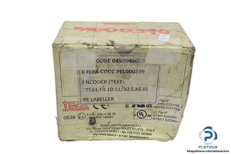 italsensor-ts581.f3.1024.5.s.k6.8.l10.ld2-5.x795.-optical-incremental-encoder(new)-4