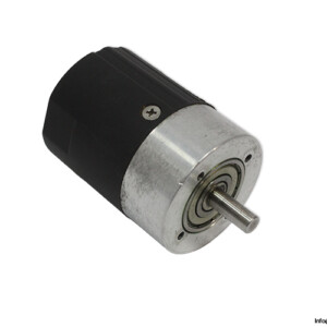 Eltra EPA103/1PR.781 Rotary Potentiometer