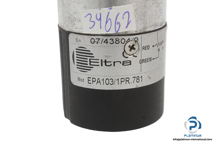 eltra-epa103-1pr.781-rotary-potentiometer(used)-2