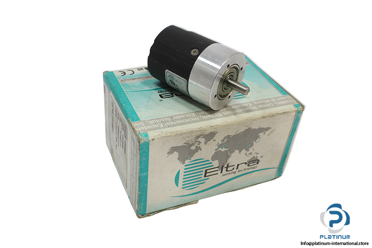 eltra-EPA103-1PA.781-rotary-potentiometer(new)
