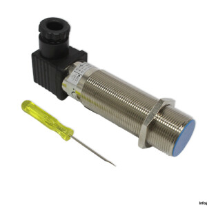 aeco-sc30m-a20-no-nc-k-capacitive-sensor(new-carton)