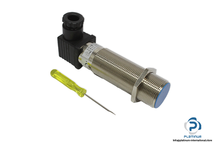 aeco-sc30m-a20-no-nc-k-capacitive-sensor(new-carton)