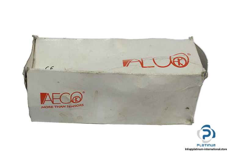 aeco-sc30m-a20-no-nc-k-capacitive-sensor(new-carton)-5