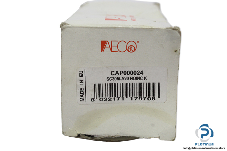 aeco-sc30m-a20-no-nc-k-capacitive-sensor(new-carton)-6