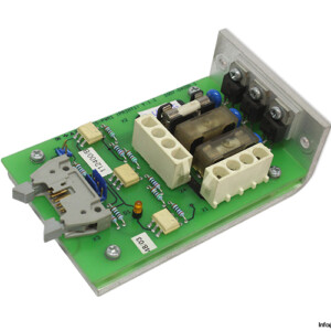 ICS-PWR1-circuit-board-(used)