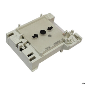 siemens-fdm221-manual-call-point(new)