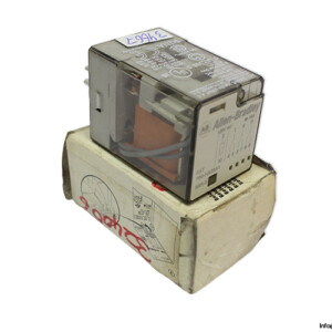 allen-bradley-700-ha33a1-d-base-relay(new)