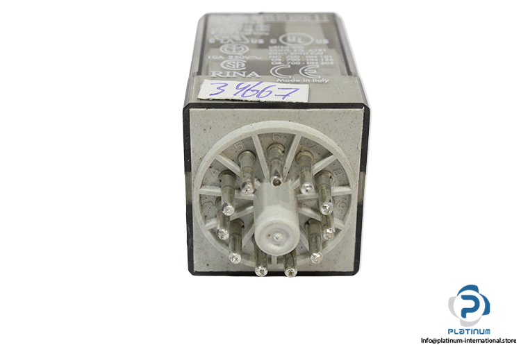 allen-bradley-700-ha33a1-d-base-relay(new)-2