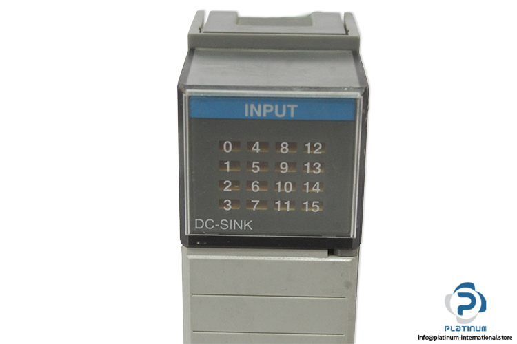 allen-bradley-1746-ib16-digital-input-module(new)-1
