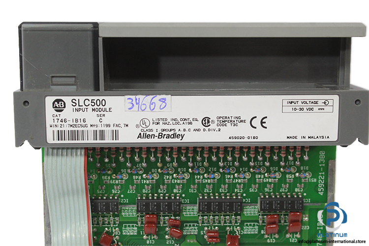 allen-bradley-1746-ib16-digital-input-module(new)-2