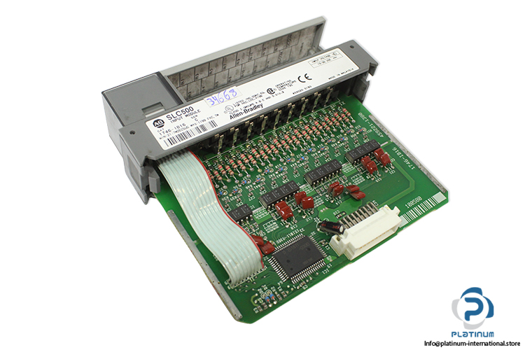 allen-bradley-1746-ib16-digital-input-module(new)-4