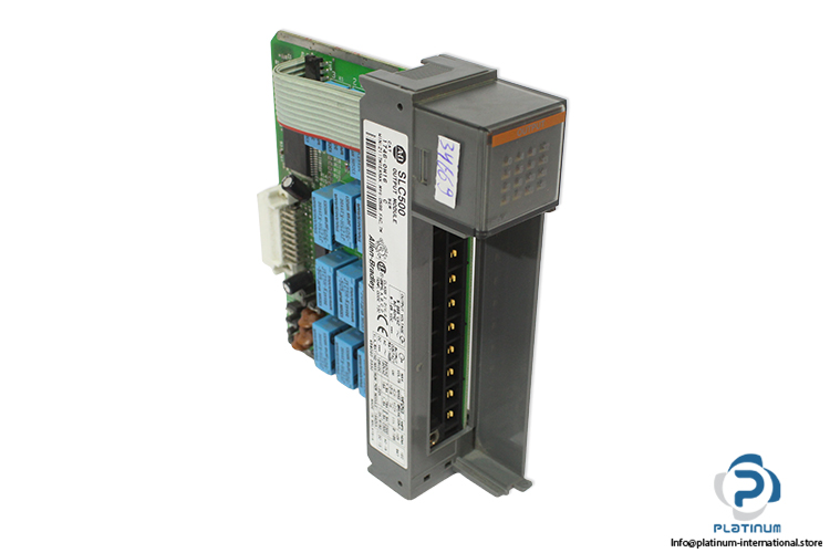 allen-bradley-1746-ow16-digital-output-module(new)
