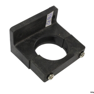 omron-y92e-a34-mounting-bracket(new)