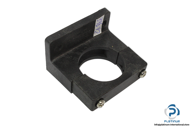 omron-y92e-a34-mounting-bracket(new)
