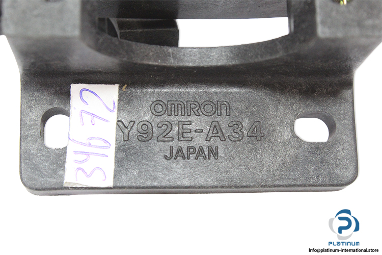 omron-y92e-a34-mounting-bracket(new)-1
