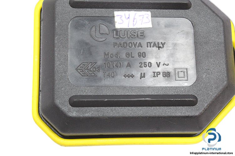 Luise-gl-90-floating-switch(new)-2
