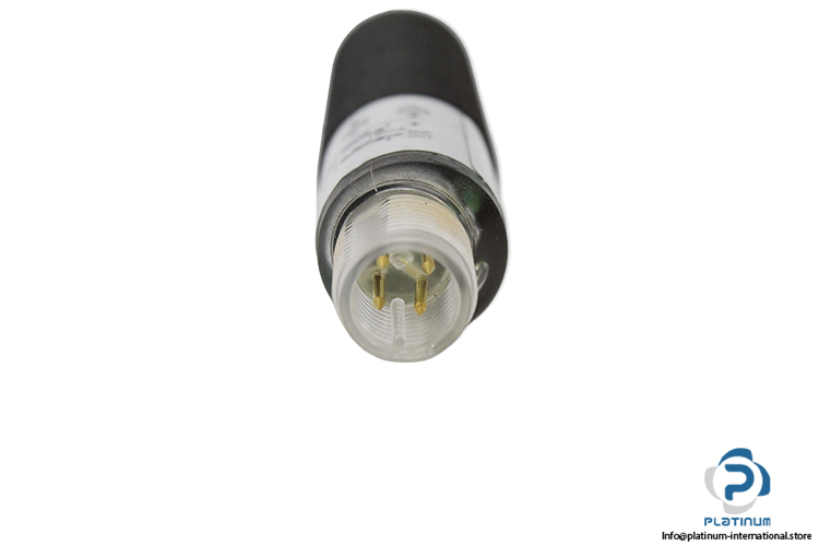 datalogic-s5-5-c35-32-photoelectric-sensor-wire(new)-1
