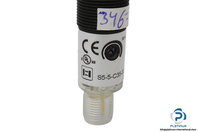 datalogic-s5-5-c35-32-photoelectric-sensor-wire(new)-3