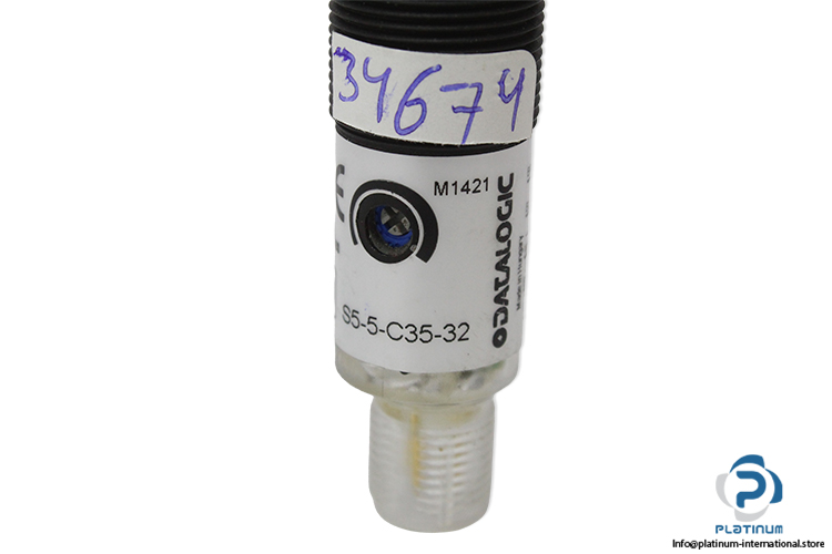 datalogic-s5-5-c35-32-photoelectric-sensor-wire(new)-4