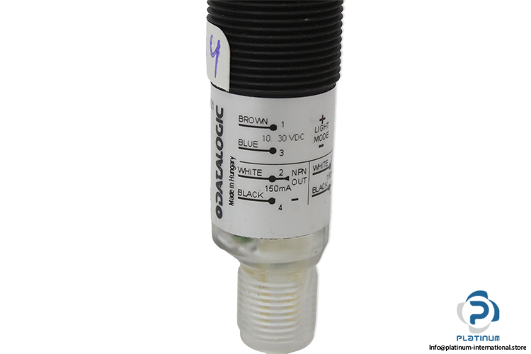 datalogic-s5-5-c35-32-photoelectric-sensor-wire(new)-5